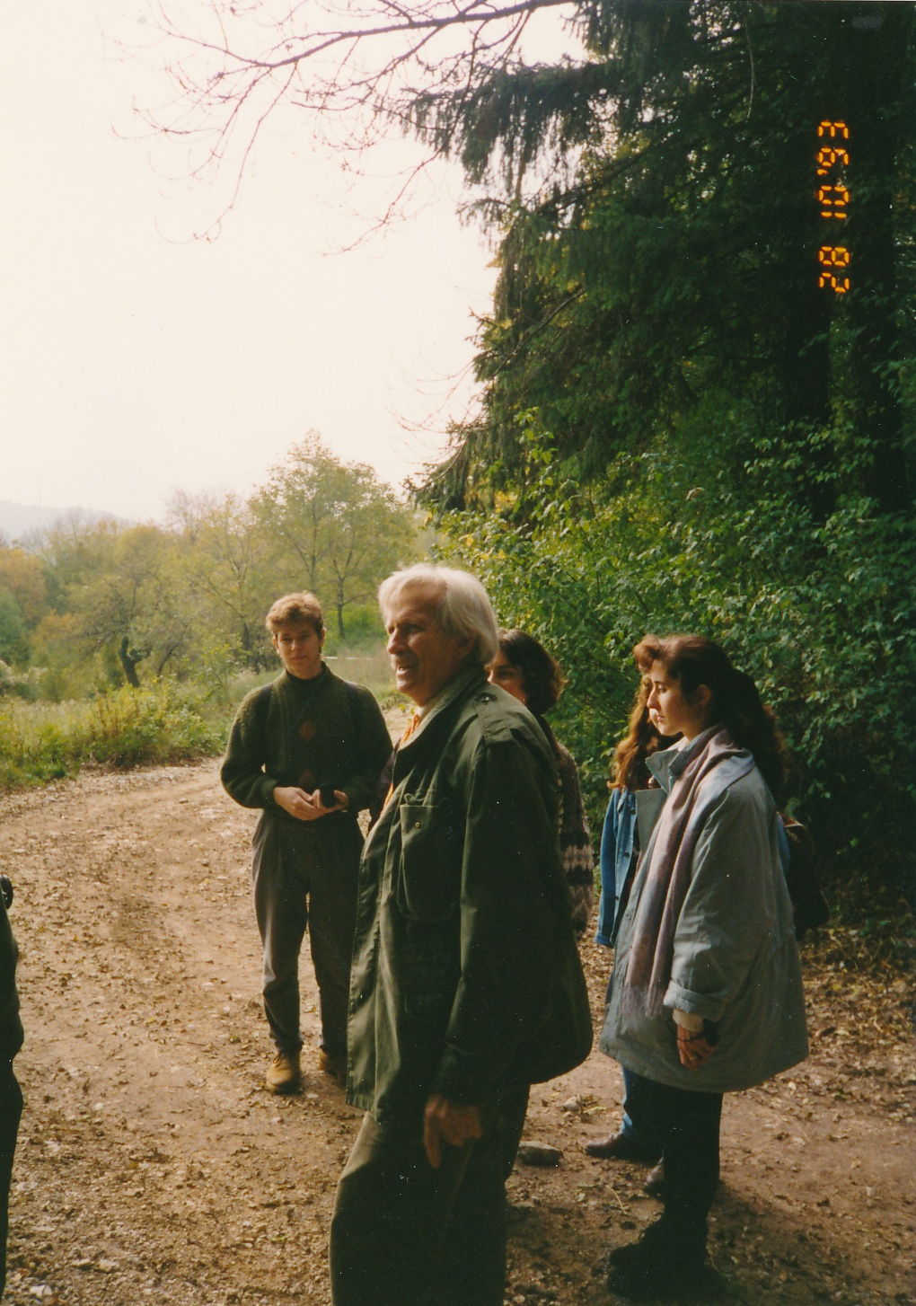 eika image